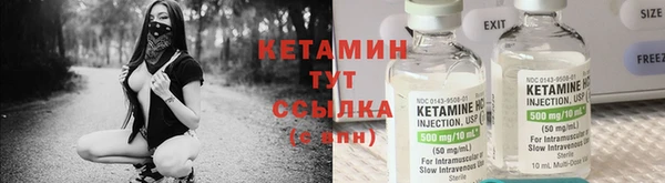 СК Инта